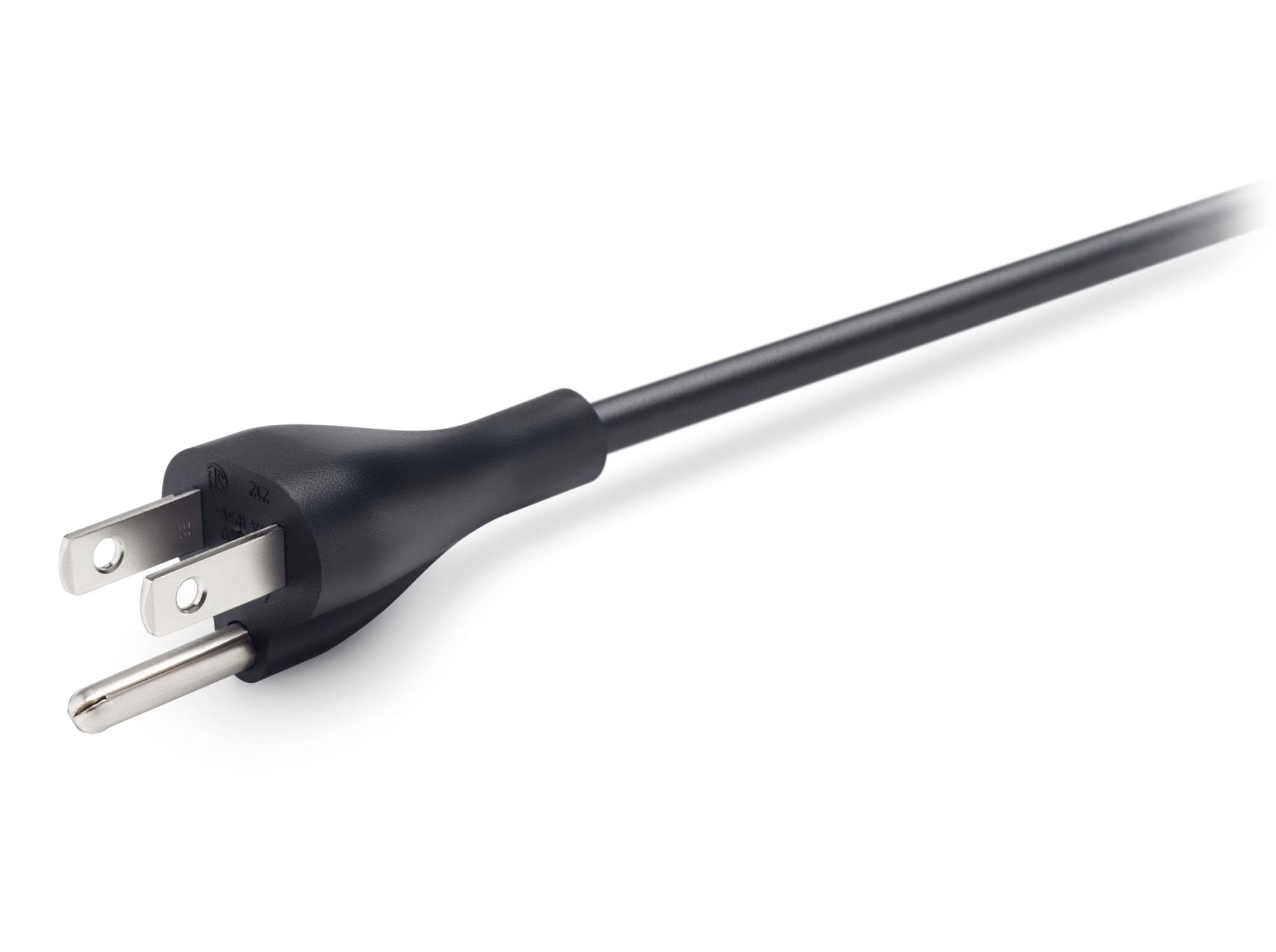 Amazon.com: Slim 130W Charger for Dell Inspiron 5475 5477 7777 All